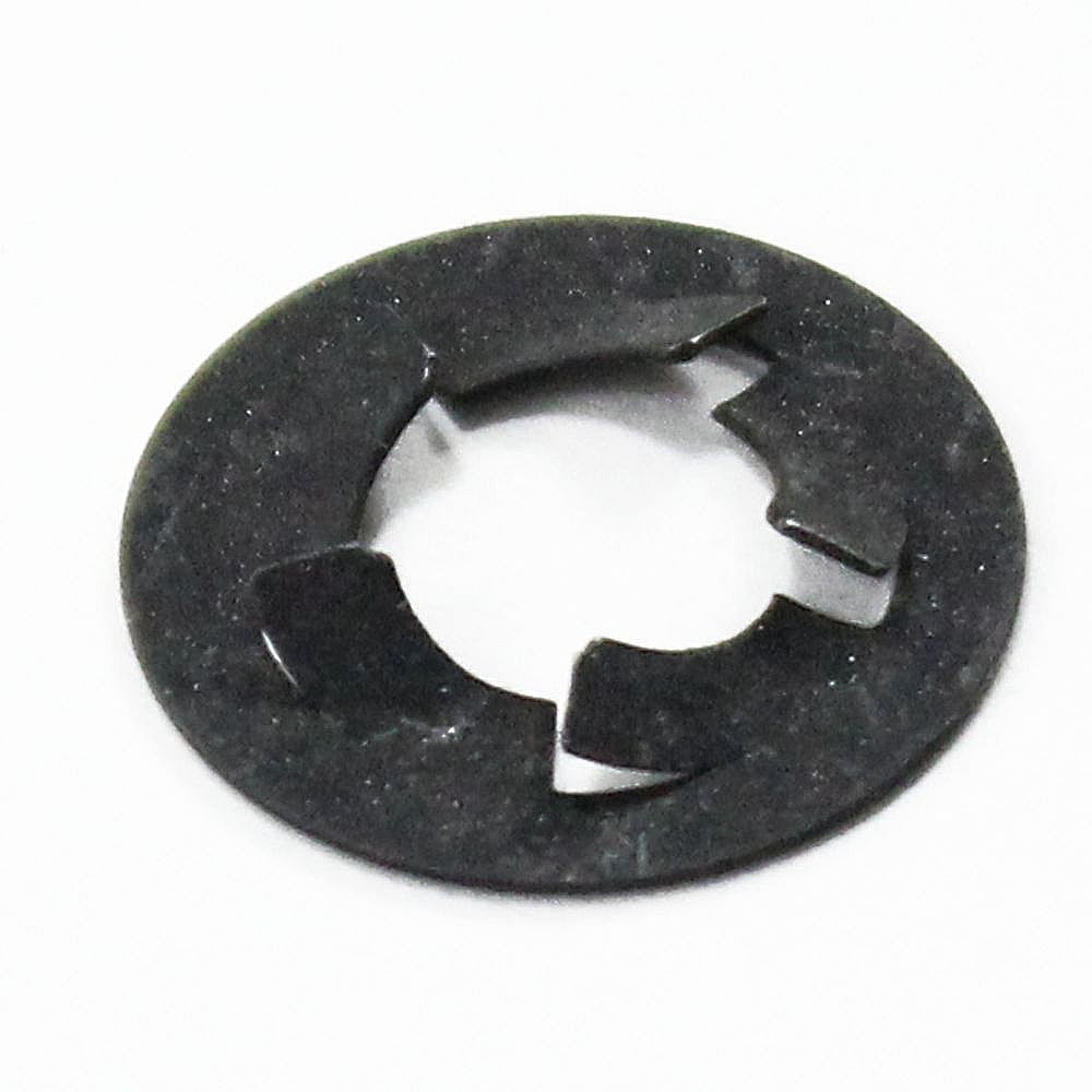 Part #726-0201, Lawn Tractor Push Cap