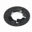 Push Nut 112-0645