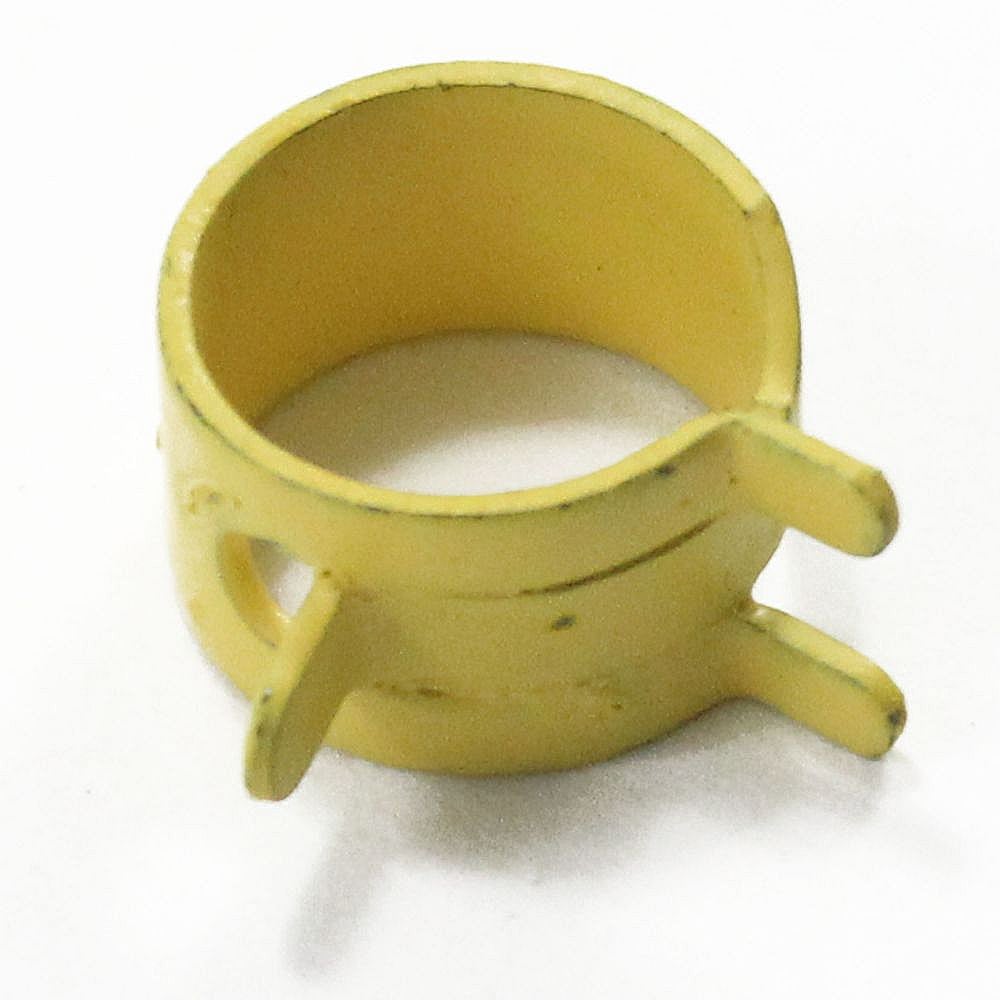 Part #726-0205, Lawn & Garden Equipment Engine Fuel Line Clamp