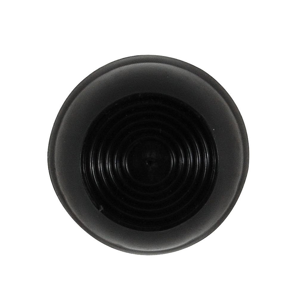 Part #726-0214, Lawn & Garden Equipment Push Cap (Replaces 1917798, 926-0214) / 0.63 x 1.22 x 1.22