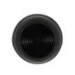 Lawn & Garden Equipment Push Cap (replaces 1917798, 926-0214) 726-0214