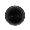 Mtd Lawn & Garden Equipment Push Cap 726-0214