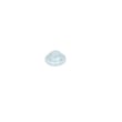 Mtd Lawn & Garden Equipment Push Nut 726-0221