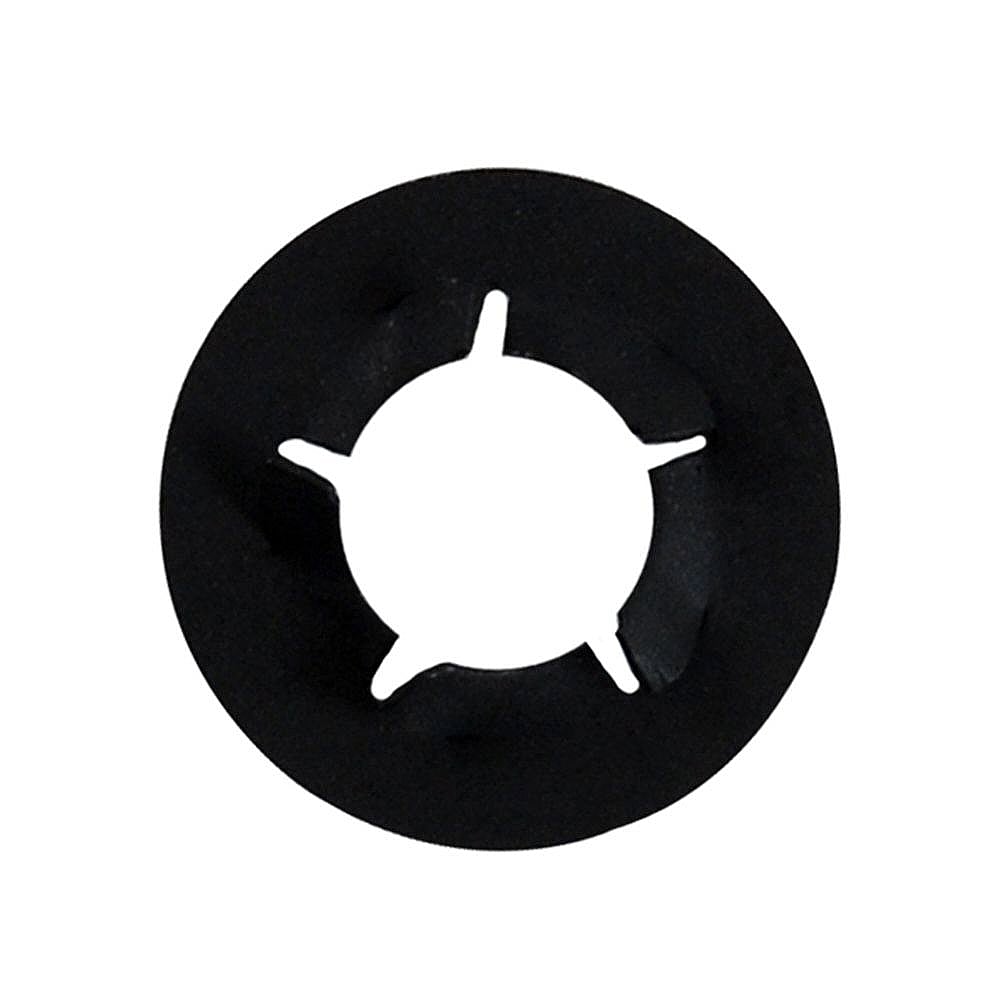 Part #726-0233, Toro Lawn & Garden Equipment Push Nut / 2.00 x 1.00 x 1.00