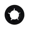 Toro Lawn & Garden Equipment Push Nut 726-0233