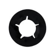Retainer B1747836