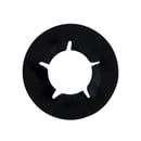 Lawn & Garden Equipment Push Nut