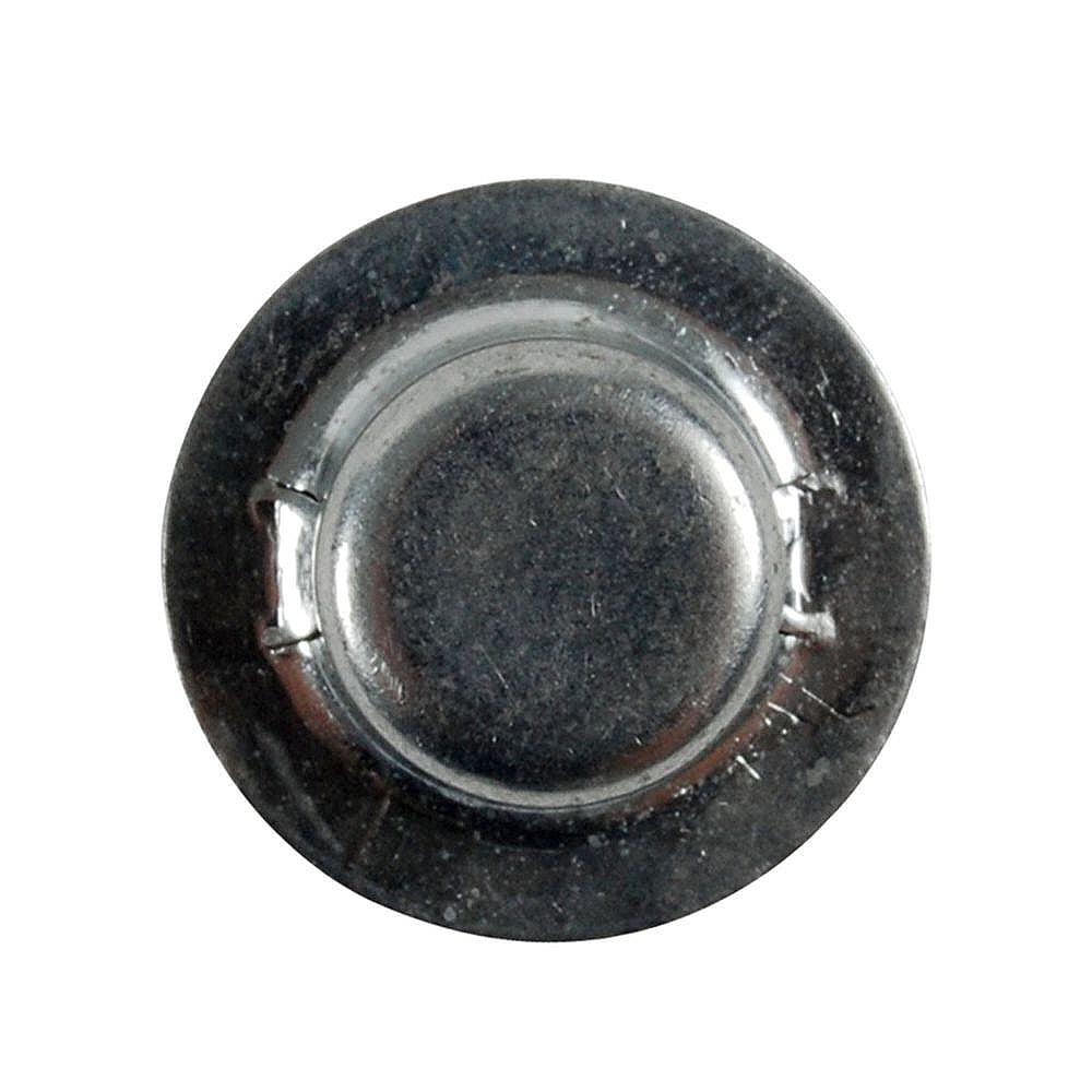 Part #726-0299, Ace Lawn & Garden Equipment Push Cap