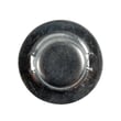Mtd Lawn And Garden Equipment Push Cap (part Number 726-0299) 726-0299