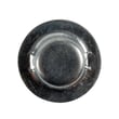 Lawn & Garden Equipment Push Cap 726-0299