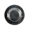 Mtd Lawn And Garden Equipment Push Cap (part Number 726-0299) 726-0299