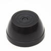 Mtd Lawn Tractor Spindle Cap 726-0341