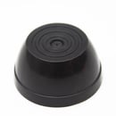 Lawn Tractor Spindle Cap 726-0341