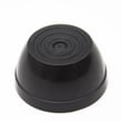 Mtd Lawn Tractor Spindle Cap 726-0341