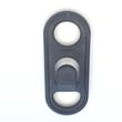 Restraint-co for MTD 18A-C06-700 - Part 726-0368-0637