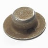 Lawn & Garden Equipment Push Cap 726-04009