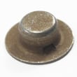 Lawn & Garden Equipment Push Cap 726-04009A