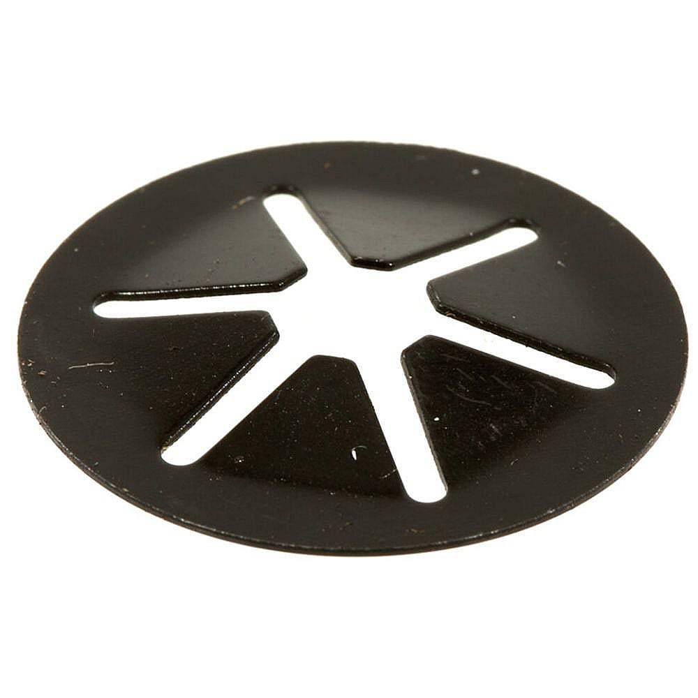 Craftsman Part #726-04012, Mtd Lawn And Garden Equipment Nut