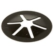 Mtd Lawn And Garden Equipment Nut 726-04012