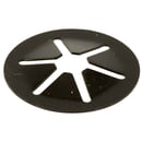 Lawn & Garden Equipment Nut