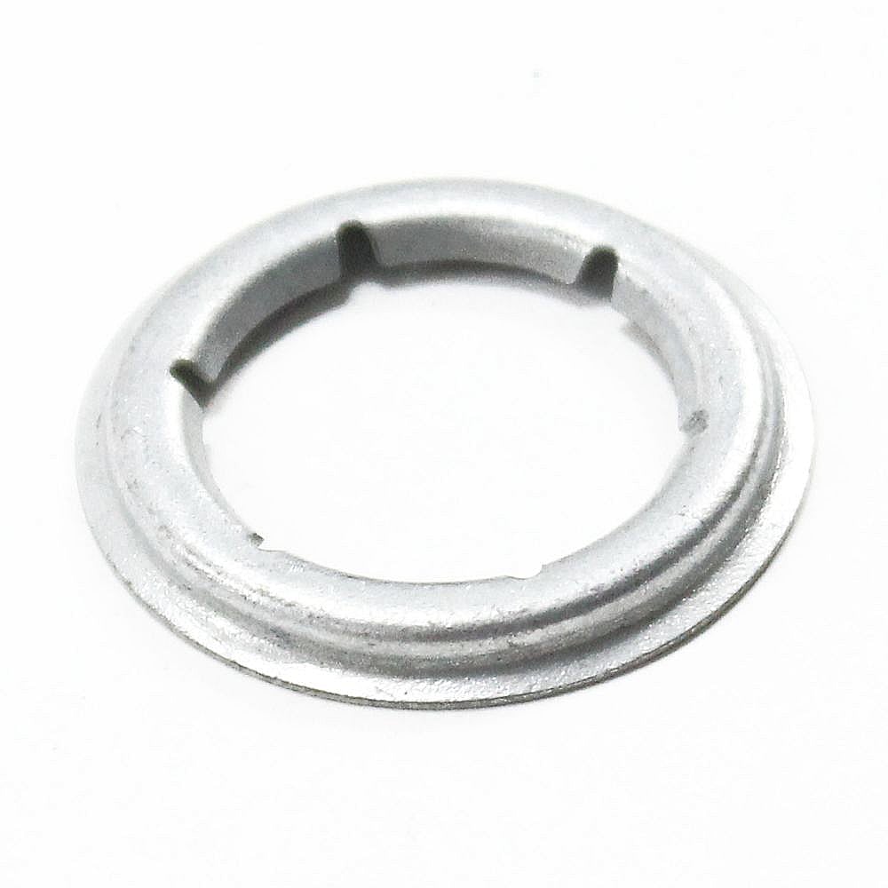 Part #726-04035, Kmart Lawn Tractor Push Nut