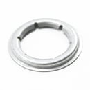 Lawn Tractor Push Nut 726-04035