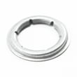 Kmart Lawn Tractor Push Nut 726-04035
