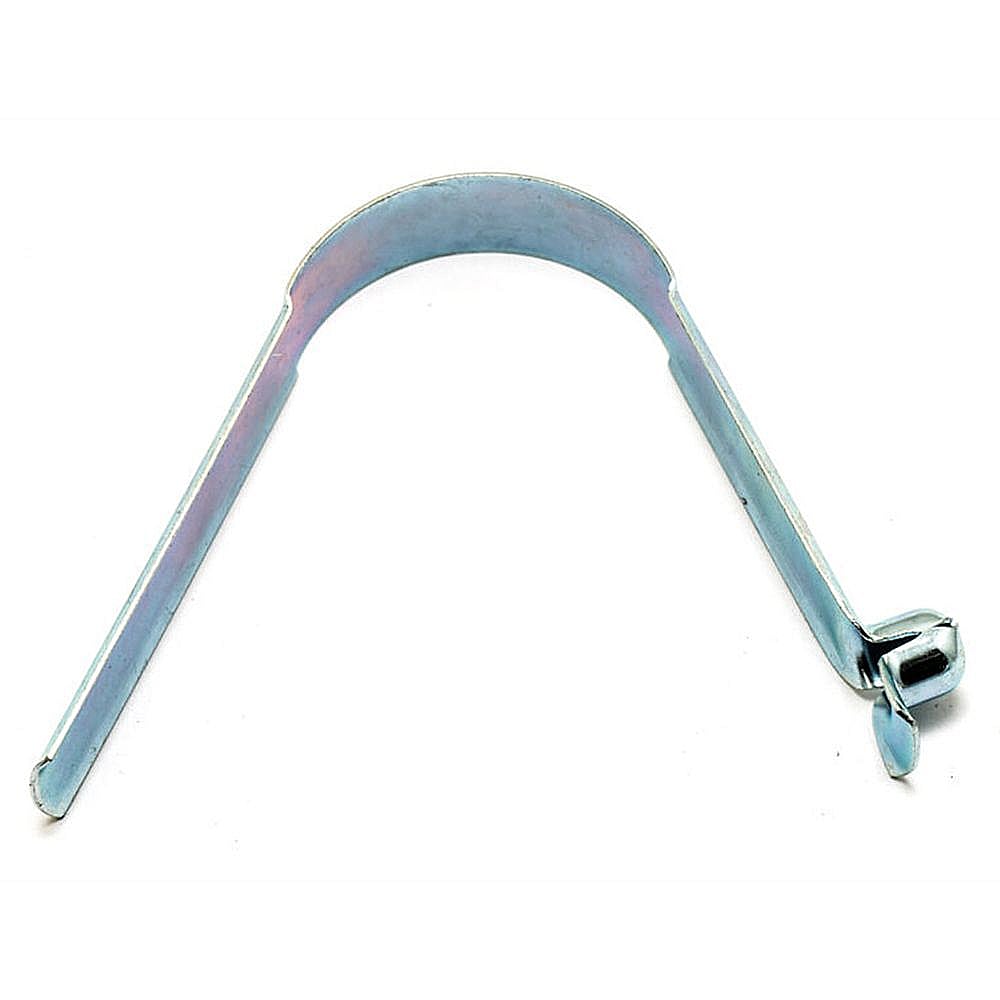 Part #726-04127, Button