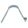 Button for Craftsman 247299000 - Part 726-04127