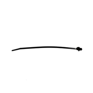 Lawn Tractor Cable Tie 726-0470