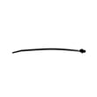 Lawn Tractor Cable Tie for MTD 31AS6BCE752 - Part 726-0470