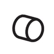Lawn Mower End Cap 726-05009