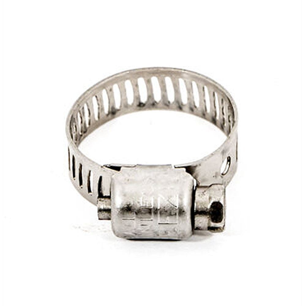 Part #726-05015, Hose Clamp