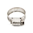 Hose Clamp 726-05015