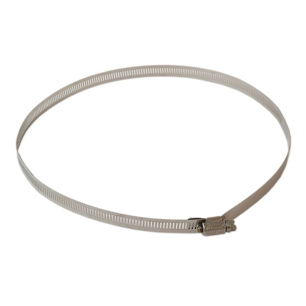 Part #726-05019, Mtd Hose Clamp