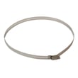 Mtd Hose Clamp 726-05019
