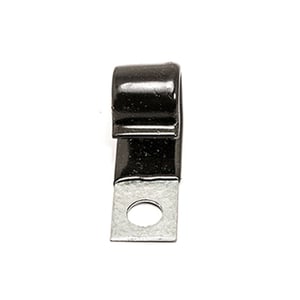 Cable Clip 726-3008