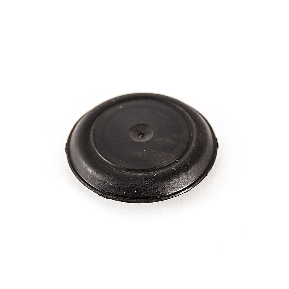 Part #726-3045A, Plug