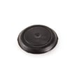 Plug for MTD 17ASDALD099 - Part 726-3045A