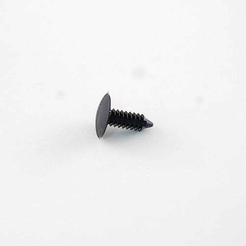 Part #726-3046, Toro Lawn Tractor Push-In Rivet / 0.65 x 0.65 x 0.85