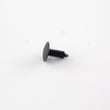 Toro Lawn Tractor Push-in Rivet 726-3046