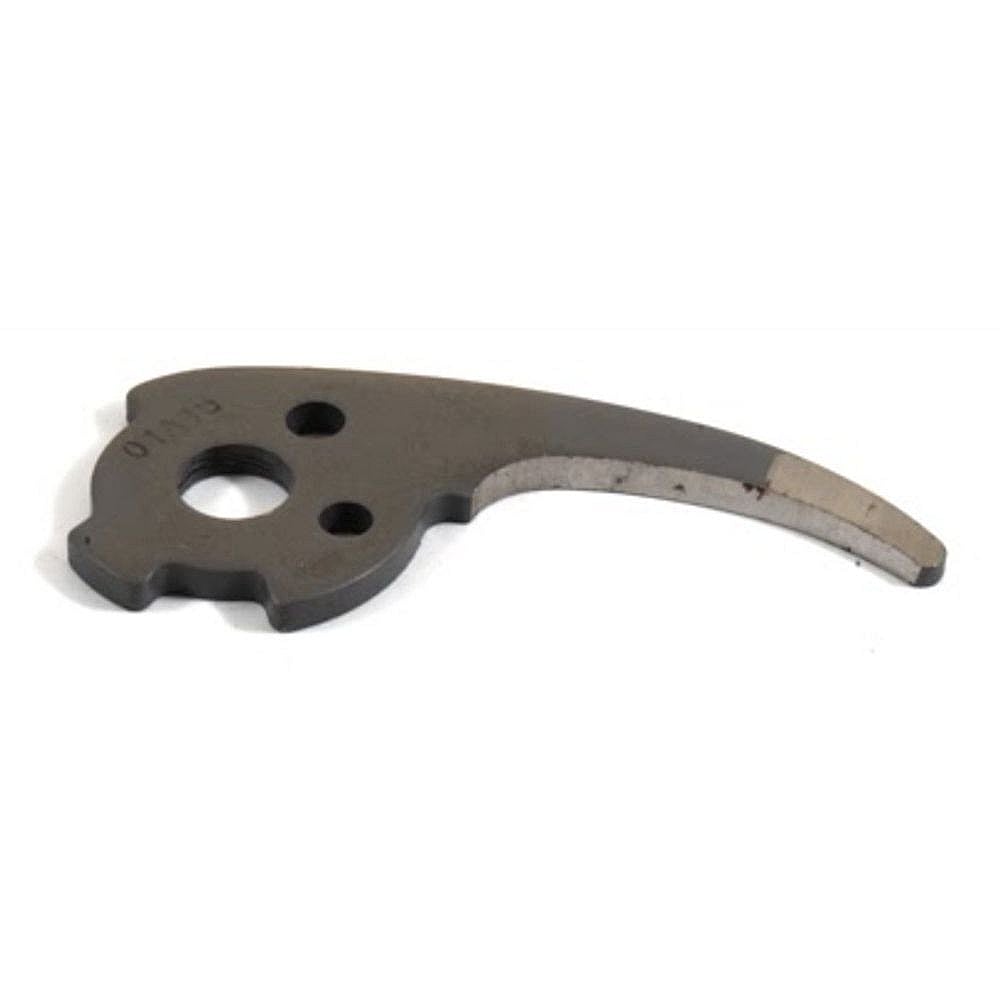 Part #726-3419, Lawn & Garden Equipment Bottom Blade Bypass