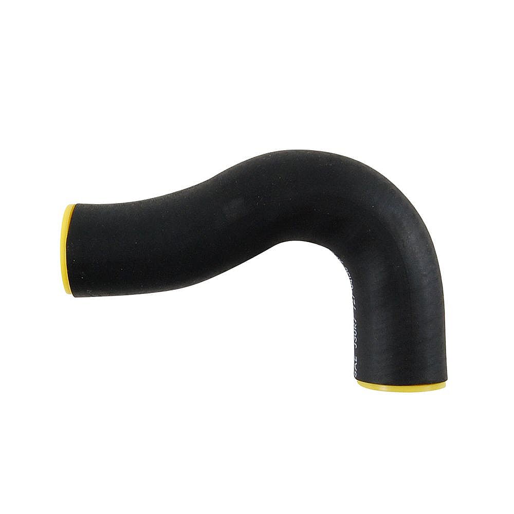 Log Splitter Pump Inlet Hose