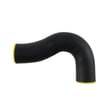 Log Splitter Pump Inlet Hose for MTD 24AF501D700 - Part 727-04130