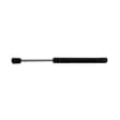 Lawn Tractor Hood Shock Absorber for Cub Cadet 13AQ11BP756 - Part 727-04142