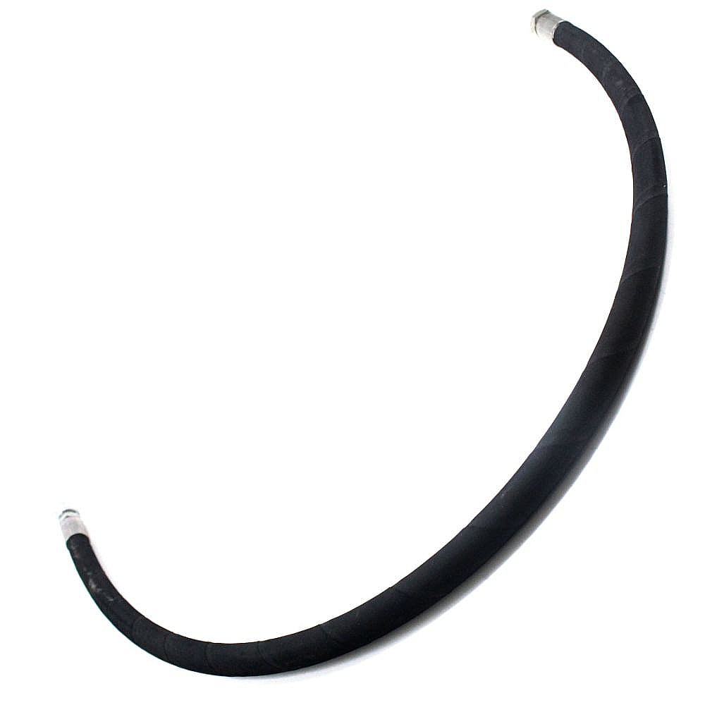 Part #727-04288, Log Splitter Hydraulic Hose
