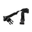 Strap-grassb for Craftsman 24737660 - Part 927-04374