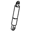 Lawn Tractor Transaxle Damper 727-04400A