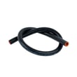 Mtd Log Splitter Return Hose 727-0443