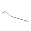 Hydraulic Tube 727-0471